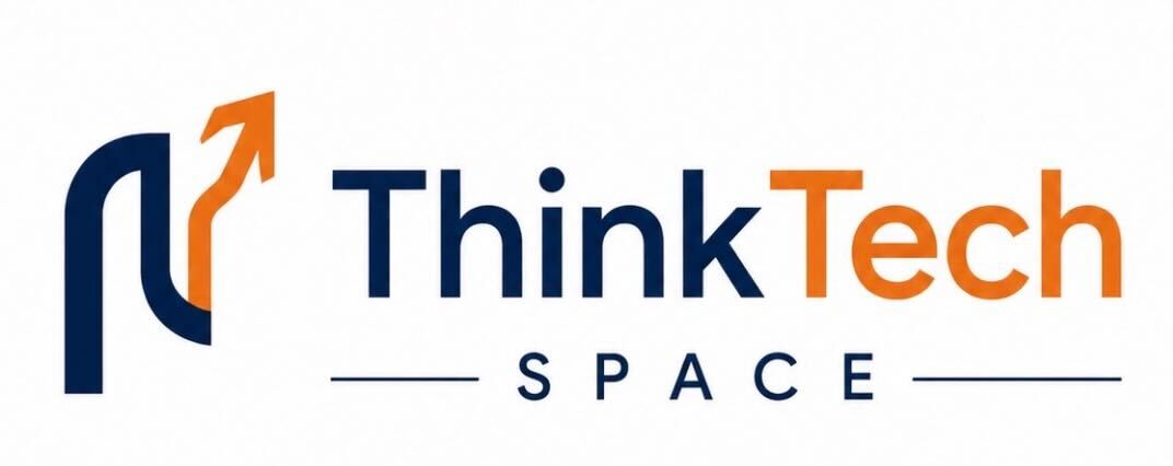 ThinkTech Space